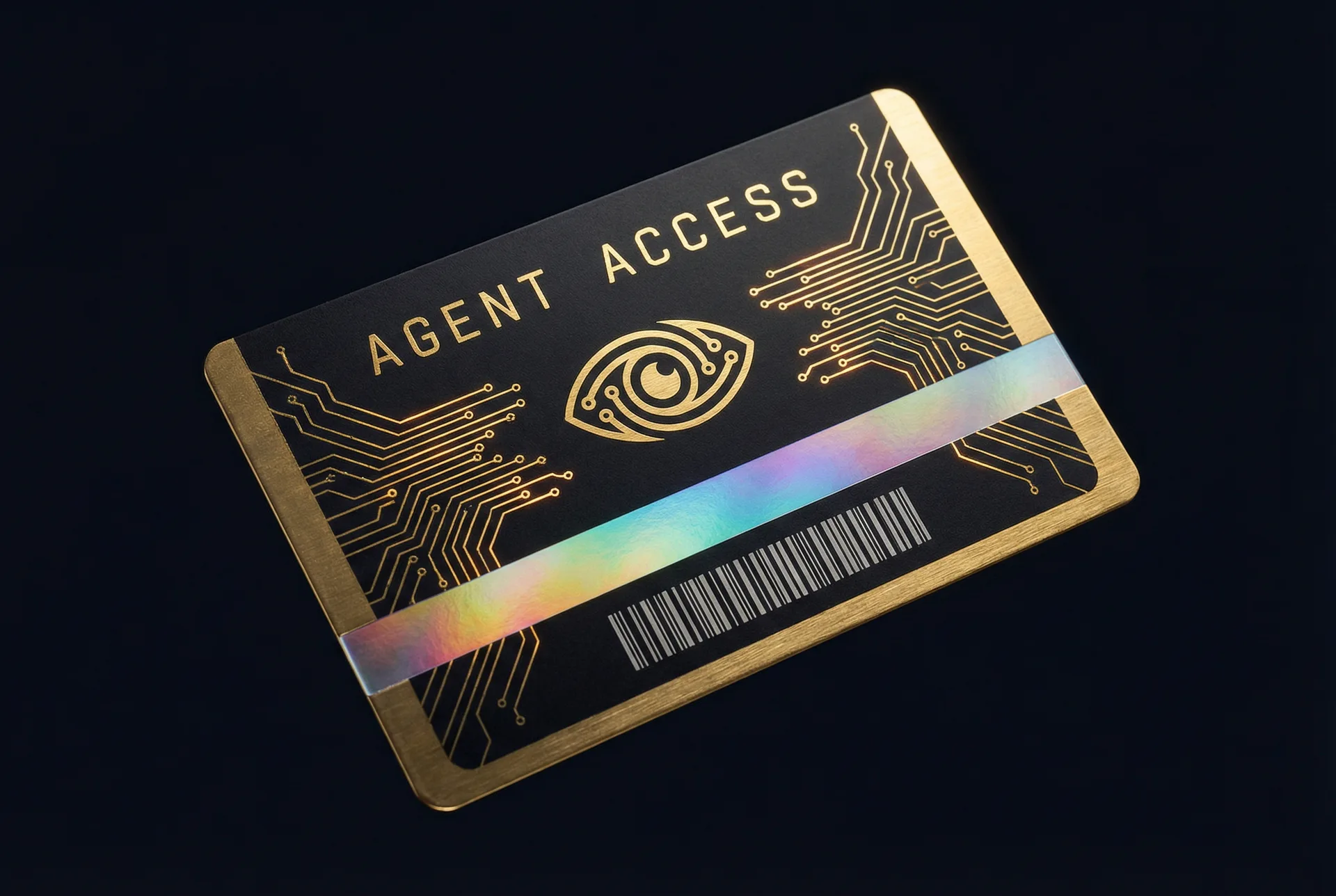 女同穿丝袜互亲互摸互磨爽 - Agent Access 情报员会员卡